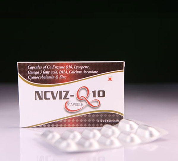 Ncviz