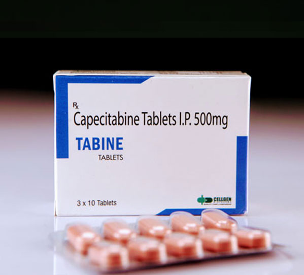 Tabine
