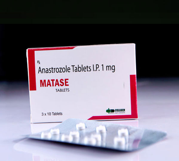 Matase